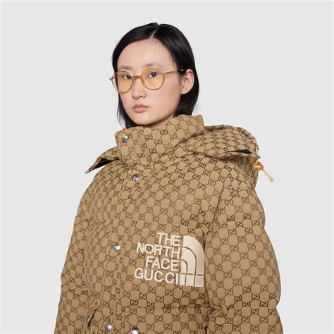 borthface x gucci|north face gucci shop online.